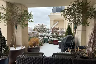 975 N Lincoln Street #, Denver, CO 80203 - Photo 31