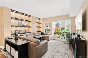 975 N Lincoln Street #, Denver, CO 80203 - Photo 17