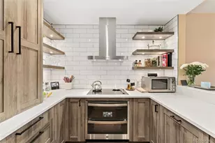 975 N Lincoln Street #, Denver, CO 80203 - Photo 7