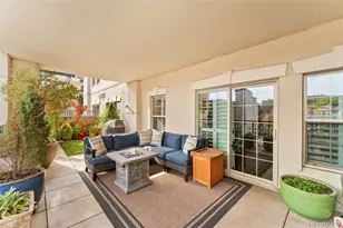 975 N Lincoln Street #, Denver, CO 80203 - Photo 27