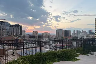 975 N Lincoln Street #, Denver, CO 80203 - Photo 39