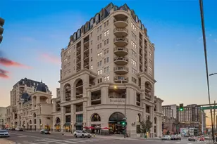 975 N Lincoln Street #, Denver, CO 80203 - Photo 1