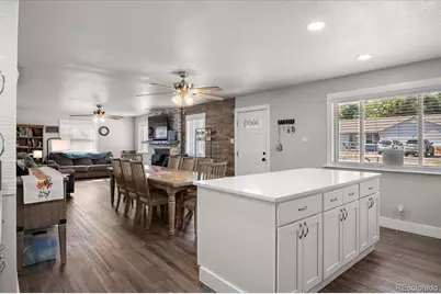 829 E 3rd Street, Florence, CO 81226 - Photo 9