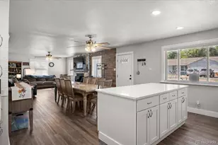 829 E 3rd St, Florence, CO 81226 - Photo 9
