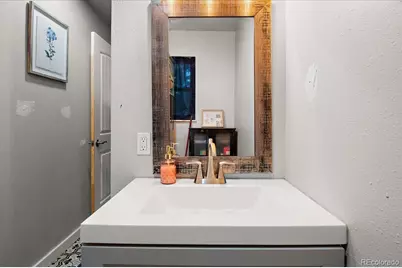 829 E 3rd Street, Florence, CO 81226 - Photo 15