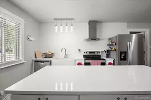 829 E 3rd St, Florence, CO 81226 - Photo 11