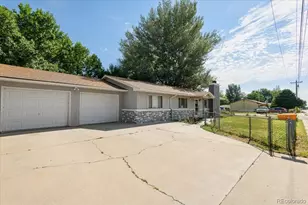 829 E 3rd St, Florence, CO 81226 - Photo 3