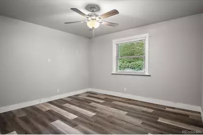 829 E 3rd Street, Florence, CO 81226 - Photo 17