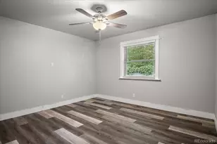 829 E 3rd St, Florence, CO 81226 - Photo 17