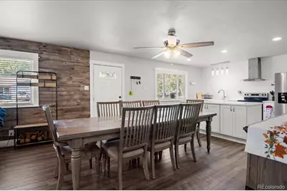 829 E 3rd Street, Florence, CO 81226 - Photo 7