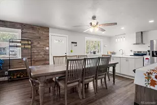 829 E 3rd St, Florence, CO 81226 - Photo 7