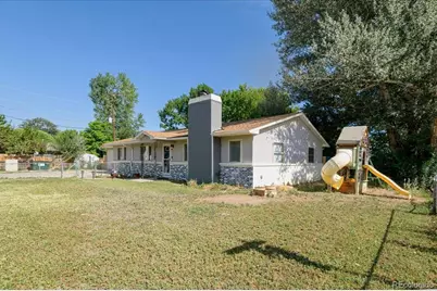 829 E 3rd Street, Florence, CO 81226 - Photo 5