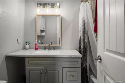 829 E 3rd Street, Florence, CO 81226 - Photo 21