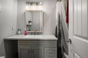 829 E 3rd St, Florence, CO 81226 - Photo 21