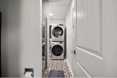 829 E 3rd Street, Florence, CO 81226 - Photo 19