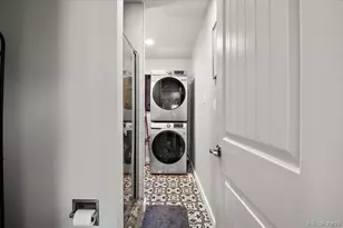 829 E 3rd St, Florence, CO 81226 - Photo 19