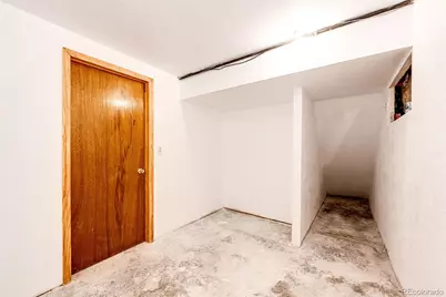 2685 Lost Lake Trail, Franktown, CO 80116 - Photo 35