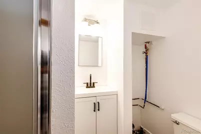 2685 Lost Lake Trail, Franktown, CO 80116 - Photo 31