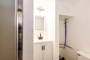 2685 Lost Lake Trail, Franktown, CO 80116 - Photo 31