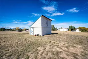 2685 Lost Lake Trail, Franktown, CO 80116 - Photo 41