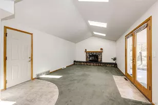 2685 Lost Lake Trail, Franktown, CO 80116 - Photo 17