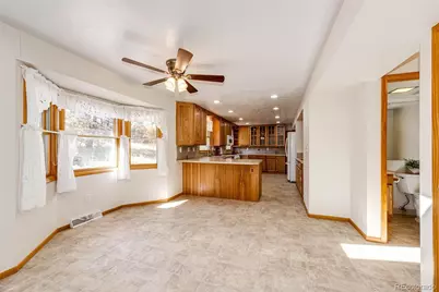 2685 Lost Lake Trail, Franktown, CO 80116 - Photo 19