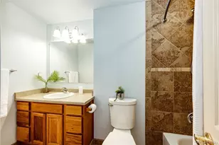 2685 Lost Lake Trail, Franktown, CO 80116 - Photo 29