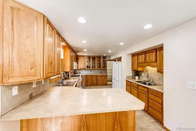 2685 Lost Lake Trail, Franktown, CO 80116 - Photo 15