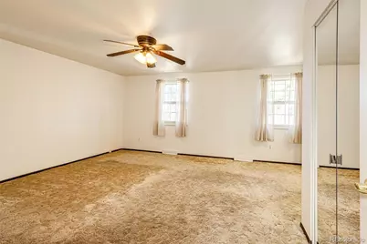 2685 Lost Lake Trail, Franktown, CO 80116 - Photo 21