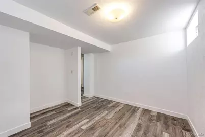 2685 Lost Lake Trail, Franktown, CO 80116 - Photo 33