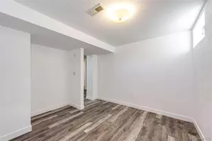 2685 Lost Lake Trail, Franktown, CO 80116 - Photo 33