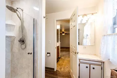 2685 Lost Lake Trail, Franktown, CO 80116 - Photo 25