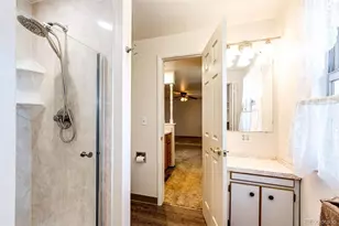 2685 Lost Lake Trail, Franktown, CO 80116 - Photo 25