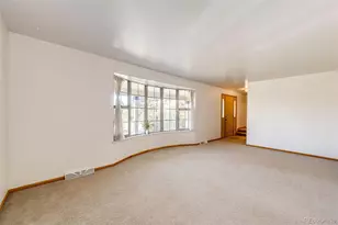 2685 Lost Lake Trail, Franktown, CO 80116 - Photo 9