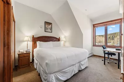 505 S Main Street #2403, Breckenridge, CO 80424 - Photo 13