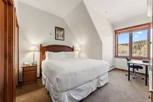 505 S Main Street, Breckenridge, CO 80424 - Photo 13