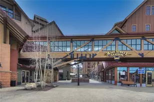 505 S Main Street, Breckenridge, CO 80424 - Photo 27