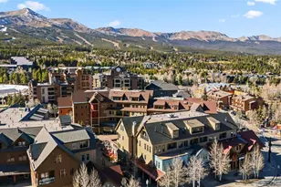 505 S Main Street, Breckenridge, CO 80424 - Photo 19