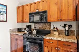 505 S Main Street, Breckenridge, CO 80424 - Photo 7