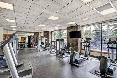 505 S Main Street #2403, Breckenridge, CO 80424 - Photo 25
