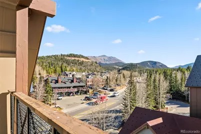 505 S Main Street #2403, Breckenridge, CO 80424 - Photo 17