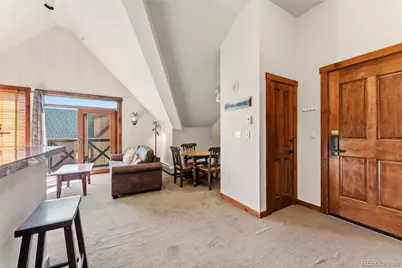 505 S Main Street #2403, Breckenridge, CO 80424 - Photo 11