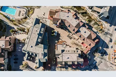 505 S Main Street #2403, Breckenridge, CO 80424 - Photo 21