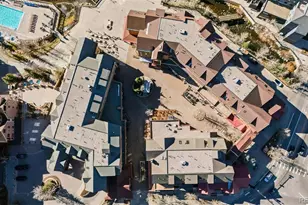 505 S Main Street, Breckenridge, CO 80424 - Photo 21