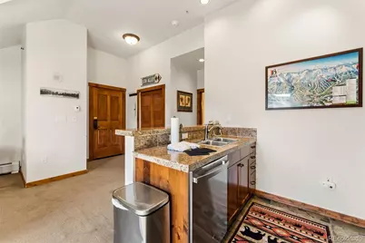 505 S Main Street #2403, Breckenridge, CO 80424 - Photo 9