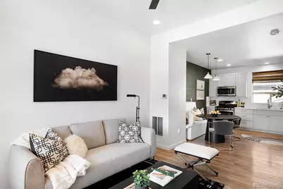 9033 E Northfield Boulevard, Denver, CO 80238 - Photo 9