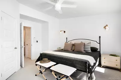 9033 E Northfield Boulevard, Denver, CO 80238 - Photo 19