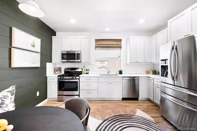 9033 E Northfield Boulevard, Denver, CO 80238 - Photo 11
