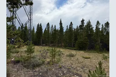 3052 Excelsior, Leadville, CO 80461 - Photo 5