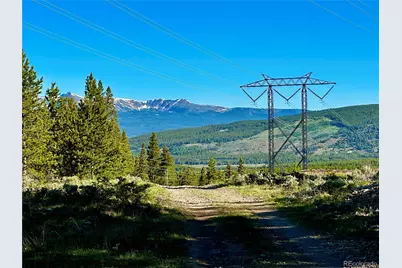3052 Excelsior, Leadville, CO 80461 - Photo 15